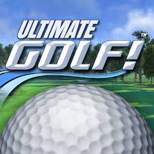 It features a whole selection of different mini golf courses and the goal is to get your ball from the start point. Ultimate Golf 3 03 04 Mods Apk Download Unlimited Money Hacks Free For Android Mod Apk Download
