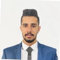 70+ "Ammar Hadi" profiles