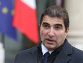 Archives Le Républicain Lorrain