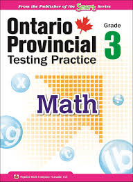 You can access the entire engageny grade 3 mathematics curriculum map. Download The Free Pdf Sample Pages From Ontario Provincial Testing Practice Math Grade 3 To See How This Workboo Math Workbook 3rd Grade Math Worksheets Math