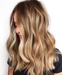 Brown hair and dark caramel highlights are a regal combination which is what makes it so much in demand. Caramel Caramel Blonde Highlights Caramel Light Brown Hair With Lowlights Novocom Top