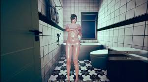 Deviant Cheating Mom Fuck Secrets Unveiled