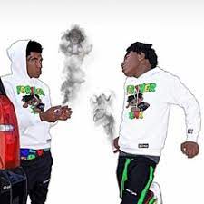 Dooda started singing at an early age of 15 and he starting rapping his own verses when he was 16 years old. Stream Taleban Dooda No Libs By 4ktrey Bbg Nba Listen Online For Free On Soundcloud