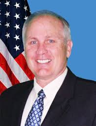 ACQUISITION TRAINING AND SUPPORT