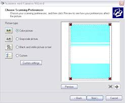 Description:scanjet full feature software and driver for hp scanjet g2410 flatbed scanner type: Blue Horizontal Lines When Scanning With Color Super User