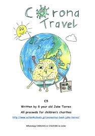17 infections have been reported today in gibraltar. Your Gibraltar Tv On Twitter Jake Torres Releases Corona Travel Book Https T Co Mecp8lgycn