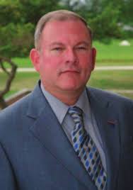 Quotes, Notes & Anecdotes