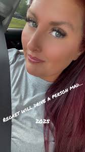 Melissa Ashley Artz (@mrsditchdoc)