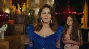 pin on turkish artist can yaman demet ozdemir