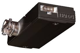 Cooper Hu109mb Wholesale Led Supply Co