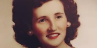 Gertrude M. Collins, 93, of Lisbon