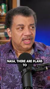 What do we stand to lose with the proposed NASA budget cuts? The  discoveries we fund today shape the technologies, industries, and economic  opportunities of tomorrow 🌎 Hit the link in bio