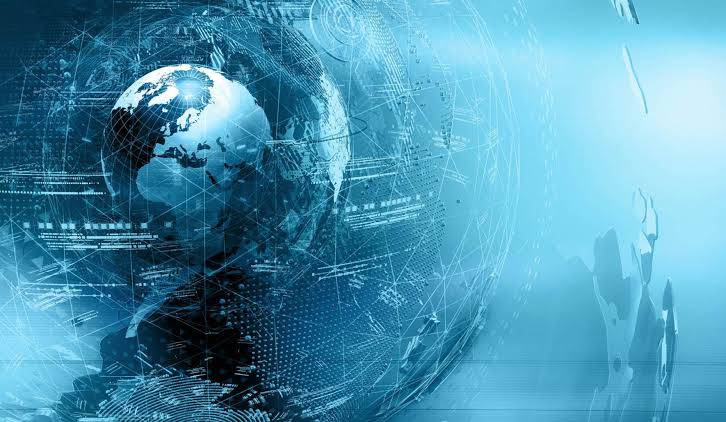 Embracing Digital Transformation: A Modern Era of Technology - Quest Oracle Community