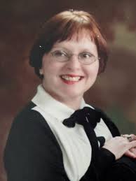 Cheyenne WY Obituaries