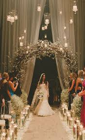 Best wedding venues images ( 86 photos ). Wedding Decoration Entrance Ideas