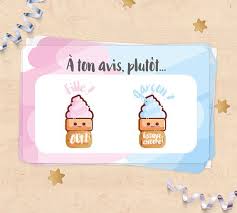 Pin On Idee Devenir Papa