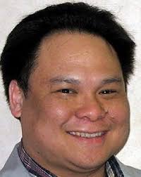 Andrew Kong's Instagram, Twitter & Facebook