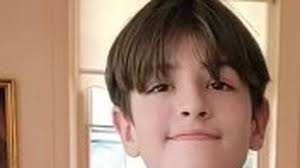 Fundraiser for Karissa Edwards by Erin Baltusavich : Medical Expense for  Skylar