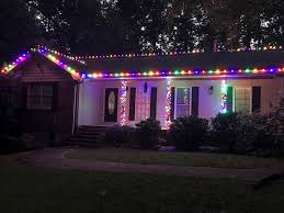 We partner with home and business owners in the area to help make the most of their holiday displays. Christmas Lights Installation In Snellville Ga By Christmas Lights Up