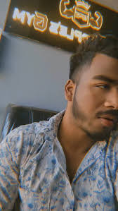 #followers #reelviral #kailashahar