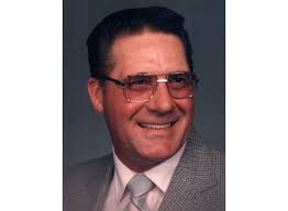 Bill Gibson Obituary (2025)