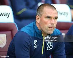 278 Steve Potts Stock Photos, High-Res Pictures, and Images