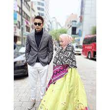 Based on the novel of the same name by suri ryana, the story is. Movie Kimchi Untuk Awak Full Movie Online 2016