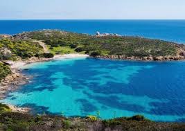 Das ist was sardegna smeralda suite anbietet. Book Self Drive Tour Sardinia North And Emerald Coast Sardinianatour