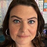 Where My Demons Hide by Sarah Monday