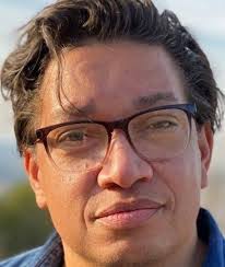 People in Business: Cinema STL appoints; HyperFiber adds; WebPT hires; 4M  adds