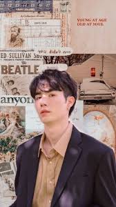 zee pruk panich wallpaper wallpaper actors olds