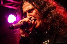 STORIES OF THE BEAST