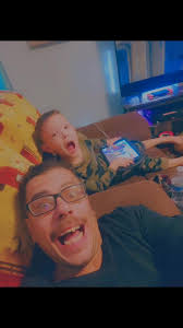 Photo posted by Donaciano Salazar (@donnylicous)