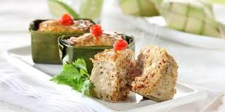 Sambal pencit (mangga muda) khas madura ini bisa dicoba saat menyantap kuliner khasnya, yaitu bebek sinjay. Cara Membuat Bebek Sinjay Madura Lengkap Dengan Sambal Mangga Muda Merdeka Com