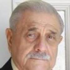 William “Bill” Gasbarra Obituary August 13, 2018