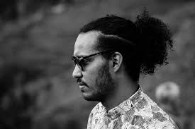 La mejor parte, escuchar... Foto @genecruz.art