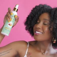 Black hair products have evolved and it is about time! 27 Black Owned Hair Brands To Try In 2020 Editor Reviews Allure