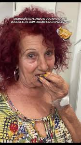 Bruna Xavier Confeitaria (@brunaxavier_confeitaria)