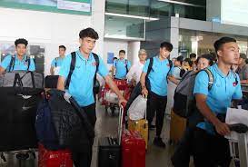 Phác hằng tự, sinh ngày 1 tháng 10 năm 1957 (tự thừa nhận), còn giấy tờ ghi sinh ngày 4 tháng 1 năm 1959, tại huyện sancheong, tỉnh gyeongsang nam, hàn quốc) là một huấn luyện viên bóng đá chuyên nghiệp người hàn quốc. Nguyen Nhan Hlv Park Hang Seo Khong Vá» NÆ°á»›c Cung U23 Viá»‡t Nam