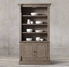 Pin On Heritage Cabinet