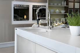 Depending on thickness, quartz countertops can weigh up to 30 lbs. Quartz Countertop Thickness Slabworks Of Montana