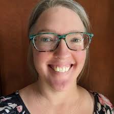 Frank Hernandez Email & Phone Number