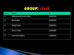 He is a member of the national assembly of pakistan since august 2018. Rmcf Rocky Mountain Chocolate Factory Iubat