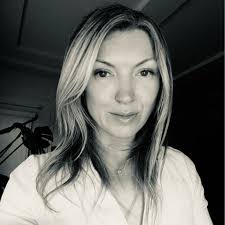 Liana Kegley Email & Phone Number