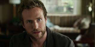 And in the world's end, well. Rafe Spall Archives Big Gay Picture Show