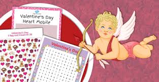 Valentines day has arrived, and for the first time, many people will spend the occasion either valentine's day 2021 will be the first time millions of people have to spend the holiday cooped up. Valentine S Day 2021 Event Info And Resources