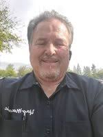 Ram ProMaster 2500 Front Crankshaft Seal Replacement Costs