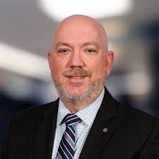 Mark Osborne's Instagram, Twitter & Facebook