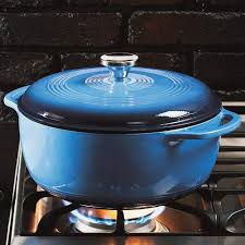 Dutch oven recipes are here to make your weeknight cooking so much easier. 8 Best Dutch Ovens 2019 The Strategist New York Magazine