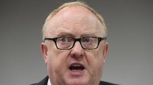 Silk's conduct backfires